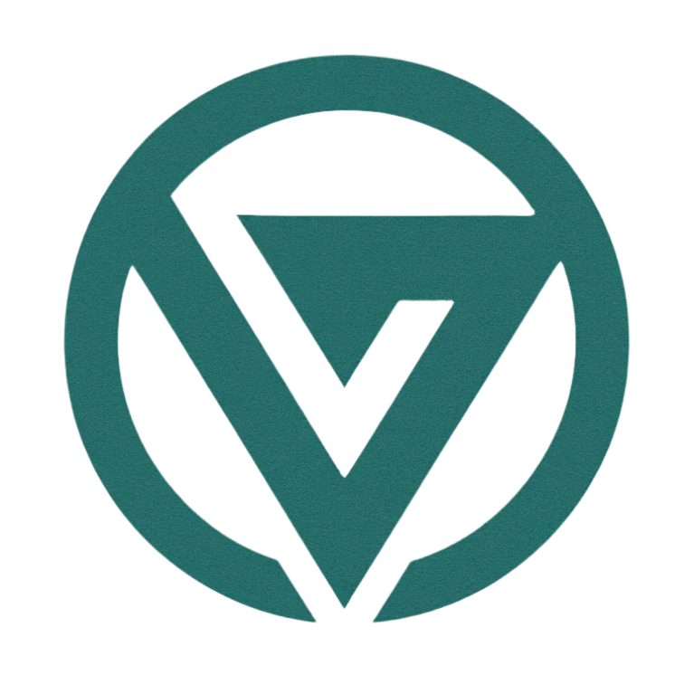 Veltrigen
